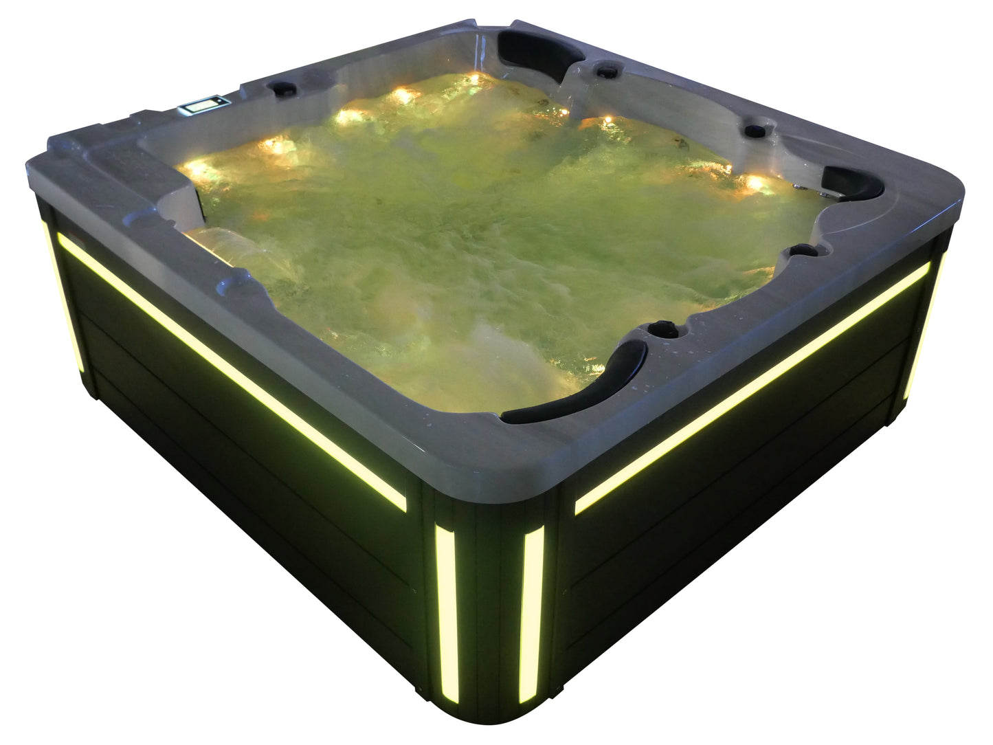 Top Quality Hot Tub Outdoor Spa