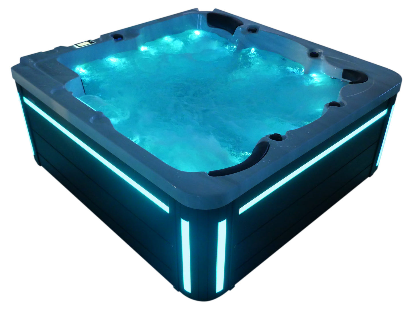 Top Quality Hot Tub Outdoor Spa