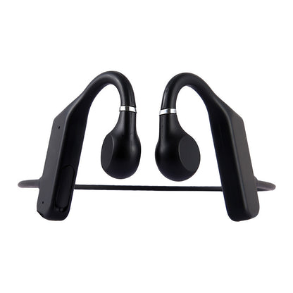 5.2 Bone Conduction Motion Bluetooth Earphones