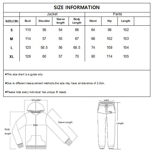 Y2K Rhinestone Graphic Pantsuits, Zip Up Pocket Hoodie &amp; Jogger Sweatpants Outfits, Women&#039;s Clothing