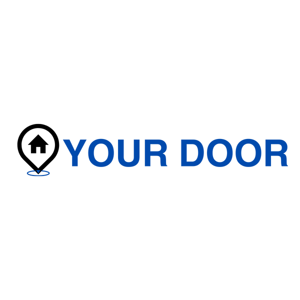 8YourDoor.com