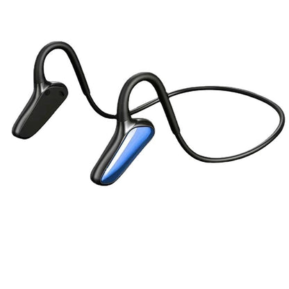 Headphones 5.0 Portable Sports Waterproof Wireless In-Ear